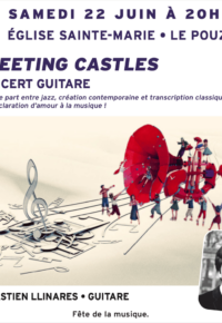 Jubilons! – édition 4