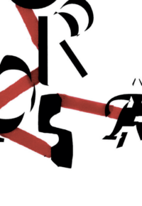 Exposition « Corps à corps »