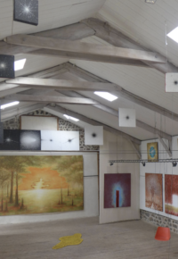 Capture d’écran 2024-07-04 à 13.24.29