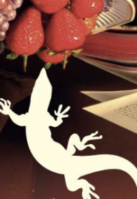 Les lectures estivales