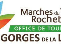 GORGES DE LA LOIRE ANIMATIONS DU 22 JUILLET 2024