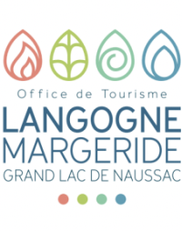 VOS RENDEZ VOUS 2ème quinzaine d’aout