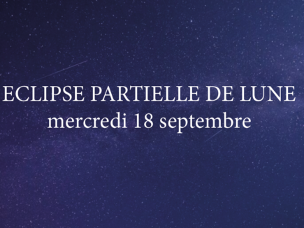 Dans le CIEL cet été 2024