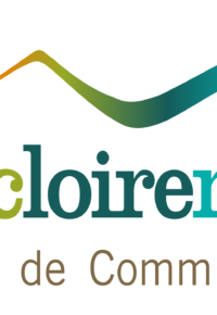 27ème Automnales du livre