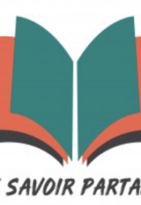 PROGRAMME DE L’UNIVERSITÉ POUR TOUS D’YSSINGEAUX