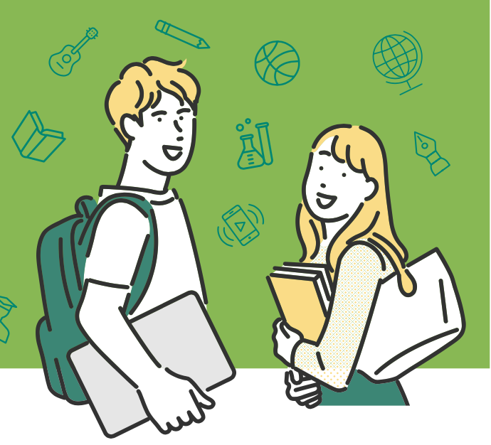 collegiens de Haute Loire