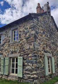 Représentations de la Mobile Compagnie en septembre