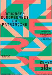 Journées Européennes du Patrimoine au Chambon sur Lignon