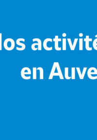 LPO activités nature en auvergne