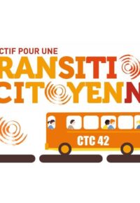 Marche du Temps Profond 2024