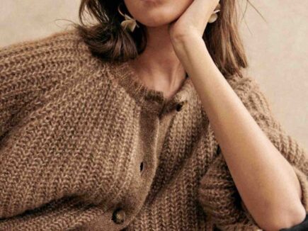 Le vent d’automne souffle les changements