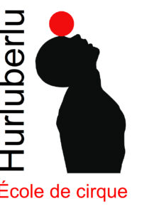 Stages Arts du cirque