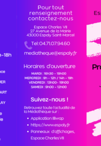 Spectacle du Petit Prince (1-8 ans)