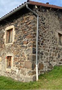 Spectacle 2024 Dans les assemblée