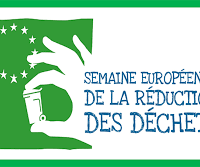 Semaine Européenne de la réduction des déchets – Séance de Cinéma