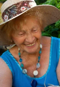 Journée de sensibilisation au sommeil des seniors