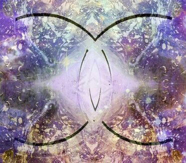 HARMONIQUES DE L’ANNÉE 2025