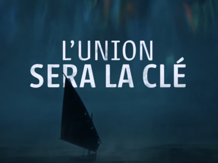 ON DEVRAIT INVITER NOS POLITIQUES… édito N°67