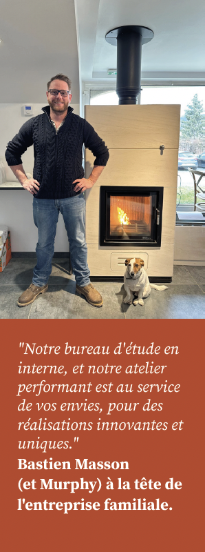 bastien masson royer vulcar