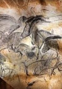 30ème année DE LA DECOUVERTE DE LA GROTTE CHAUVET