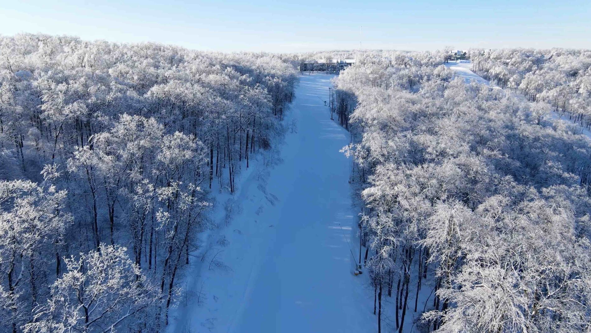 en tête mode hiver 2024