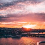 Calendrier Lunaire HIVER 2024