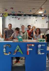 R’assemblée vous à de Saint-Julien-Chapteuil !