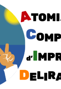 Les 3 premiers coups de 2025 ! L’Acid