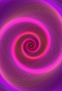 Formation et Initiation à la FLAMME VIOLETTE à Yssingeaux