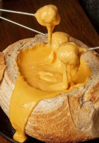 Soirée Jeux & Tapas Montagnards au Chalet du Meygal !