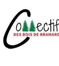 Marche sur Bramard à Saint Didier en Velay