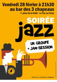 477511077_943566451210310_7359319832993643279_n