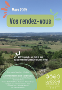 Capture d’écran 2025-02-26 à 12.13.54