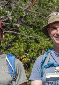 Festival du film de rando HISTOIRES & CRAPAHUTES