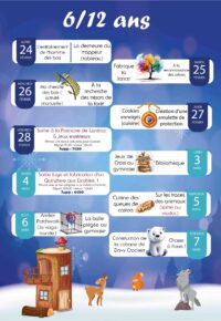 Programme Vacances Hiver 2025 - Monastier-03 - copie