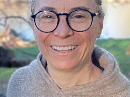 Nos entreprises recrutent