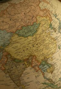 conférence upt JEUDI 27/02