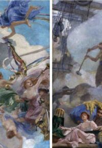 « L’AMBITION DU BEAU »