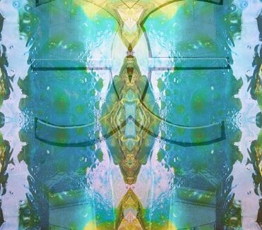 Calculer votre harmonique de naissance