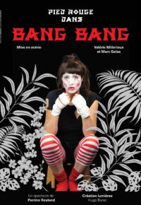 Journe de la femme à Yssingeaux