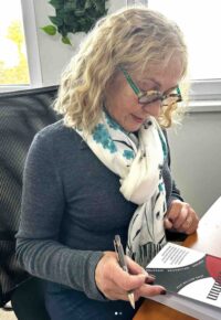 L’audace entrepreneuriale au féminin