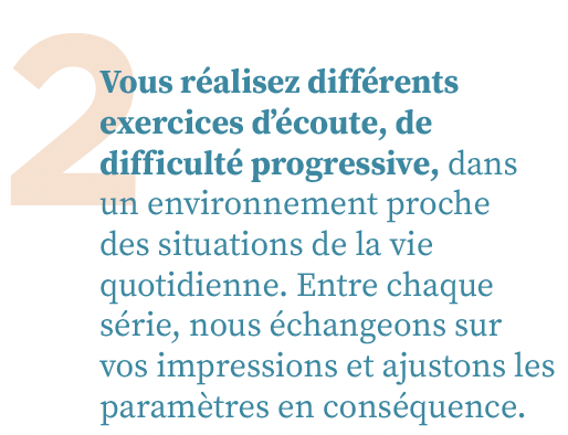 hearfit expériences vals près le puy