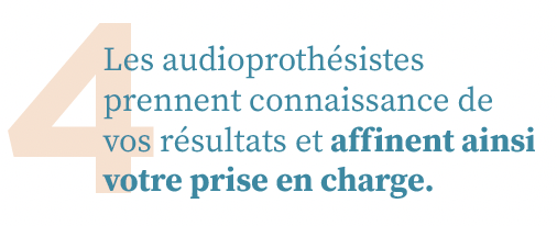 audioprotésistes haute loire quoizola