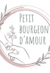 Portes ouvertes du salon Périnatal Petit Bourgeon d’Amour