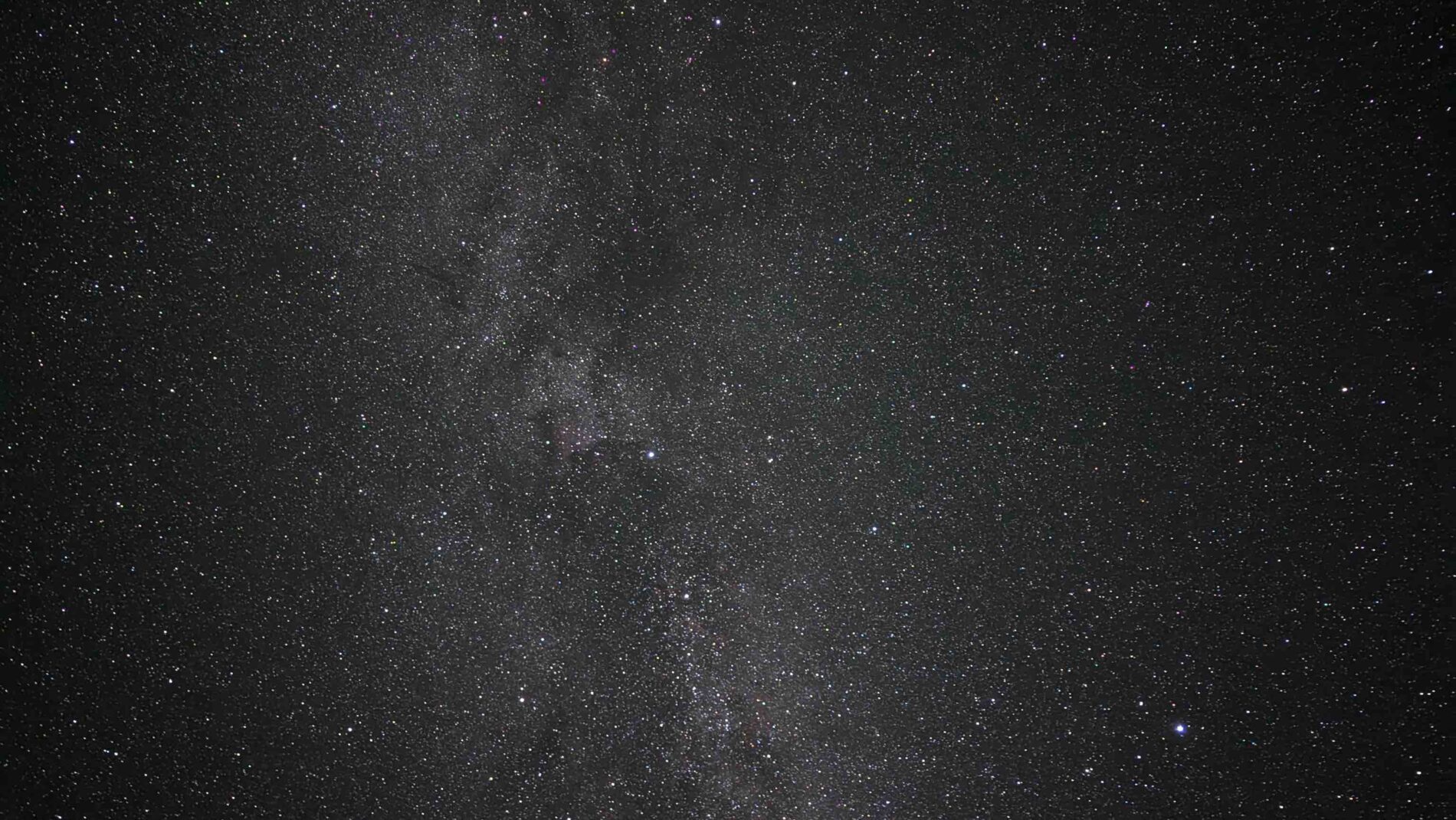 HARMONIQUES image en tête