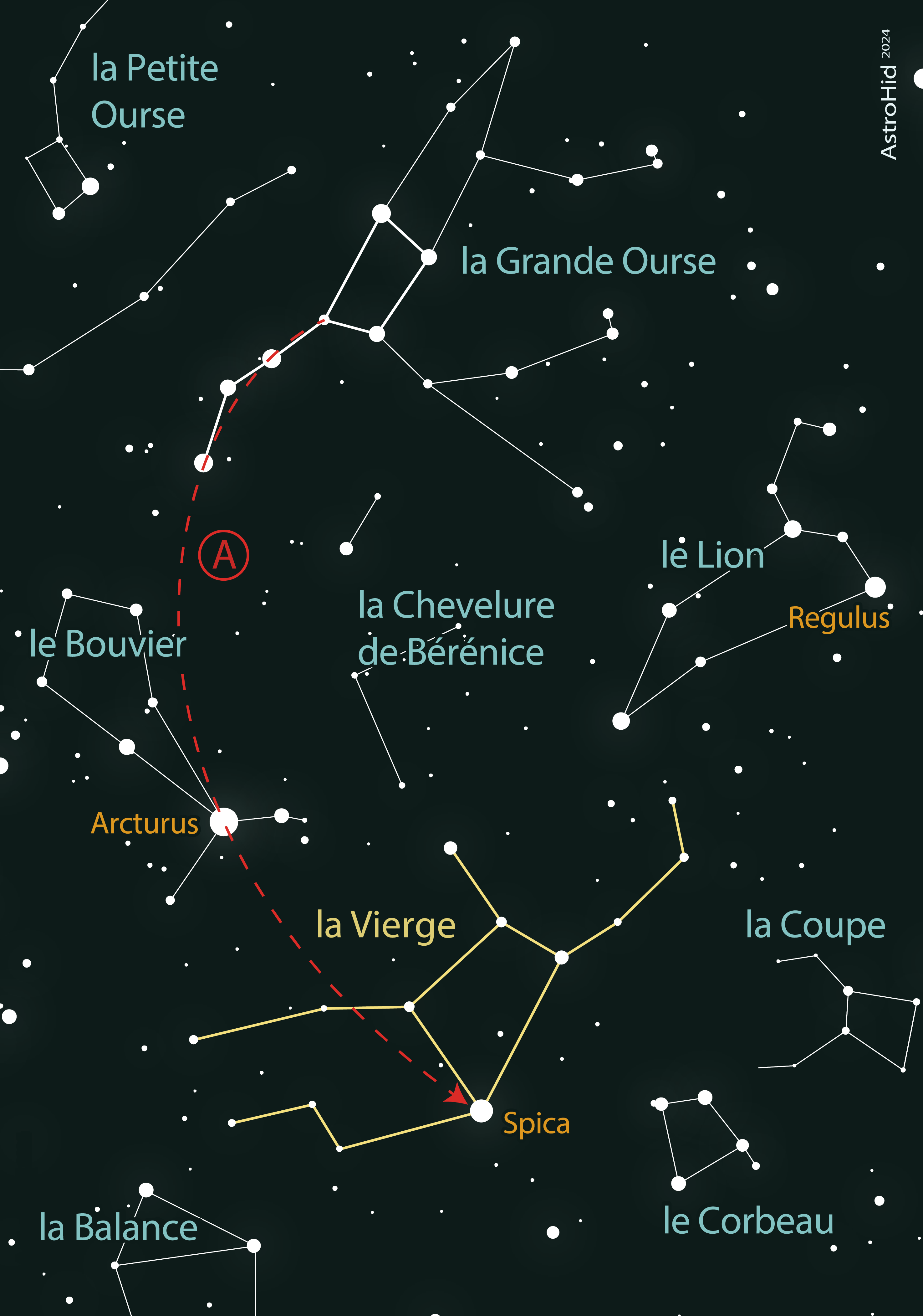 Sitemapcdatahttpsmodeinf Inetcomtatouage Constellation Vierge