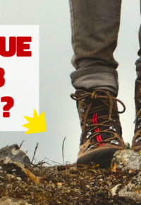 Assemblée Générale de FNE 43 MAI 2025