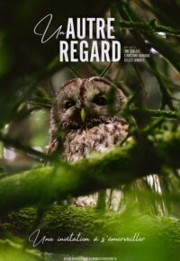 Projection du film « Un autre regard »