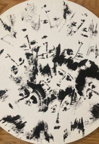 exposition Le Manège des Visages