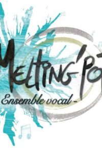 Melting’Potes en concert